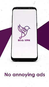 Bird Vpn safe high quality