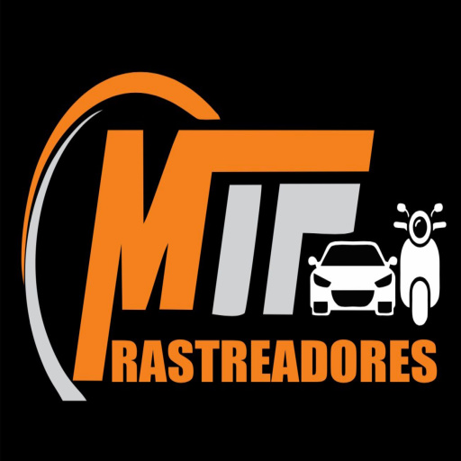 MIT RASTREADORES