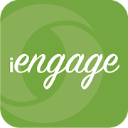 iEngage EAP