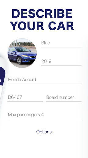 Click Driver Screen 3