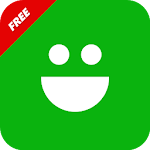 Cover Image of Download Free Careem Car Booking 2020 Guide 1.0 APK