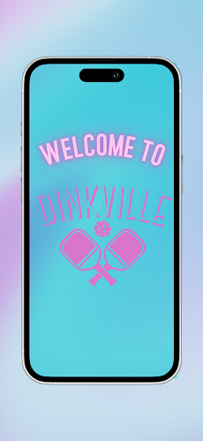 Dinkvilleのおすすめ画像1