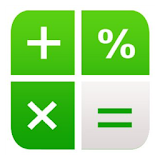 Calculator Plus Free icon