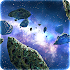 Asteroids Pack 1.8 (Paid)