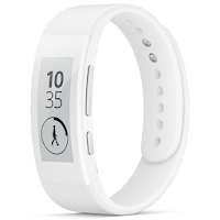 SmartBand Talk SWR30