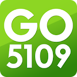 GO5109 - 천연재료 전문쇼핑몰 icon