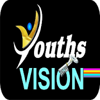 YOUTH VISION
