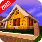 Cover Image of Download Master Craft - New Crafting ga  APK