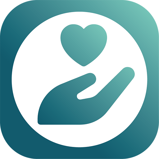 od | care mobile Laai af op Windows