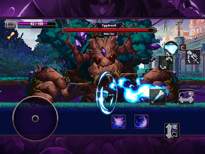 Skul: The Hero Slayer 9