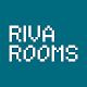 Riva Rooms Car Sharing ดาวน์โหลดบน Windows
