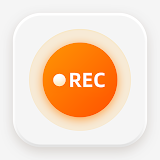 Screen Recorder & Screenshot icon
