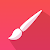 Infinite Painter v7.4.01 MOD APK (Premium Unlocked)