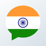 Hindi word of the day - Daily Hindi Vocabulary Apk