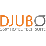 Cover Image of डाउनलोड DJUBO - Hotel Management App  APK