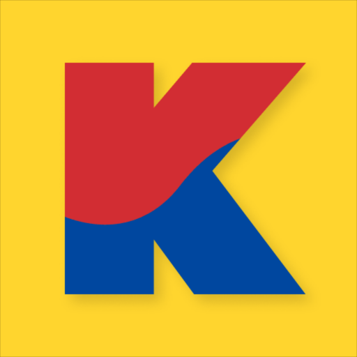K-CUL - AppWisp.com