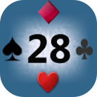 Card Game 28 (Twenty Eight) 8