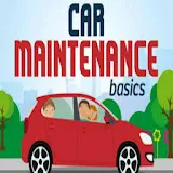 CAR PROBLEMS AND REPAIRS icon