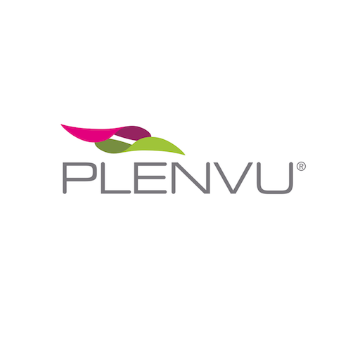 PLENVU® App logo