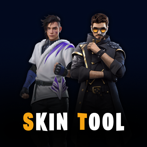 Skin Tools : Daily Diamond Download on Windows