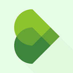 Monito: Money Transfer Deals: Download & Review