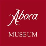 Cover Image of Download Aboca Museum  APK