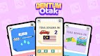 screenshot of Dentum Otak: Teka Teki