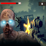 Real Zombie Fps Hunter 2020 Offline Shooting Games