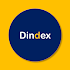 Dindex | دليل دواء مصر2.1.0