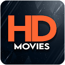 下载 Sugar Movies - Free Movies 安装 最新 APK 下载程序