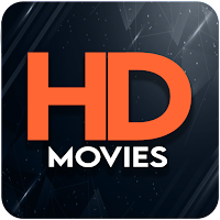 Sugar Movies - Free Movies