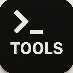 Icon image