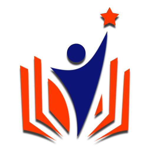 Al Merghania Private Schools logo