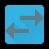 Usb Flash Drive File Transfer icon