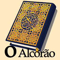 O Alcorão em português