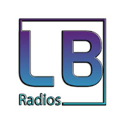 LB Radios
