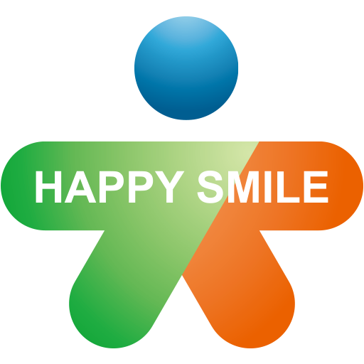 미라클평생교육원 logo