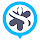 Docpharma