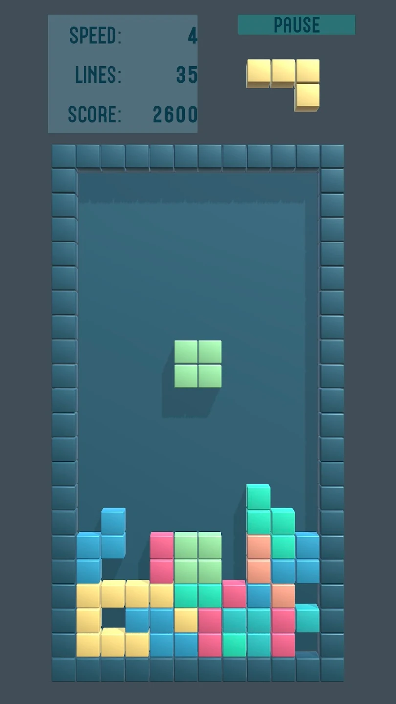 download-tetris-on-pc-emulator-ldplayer