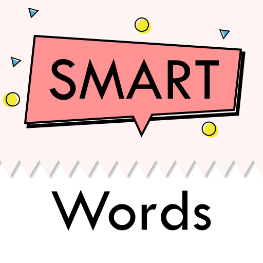App to build vocabulary - free Download on Windows