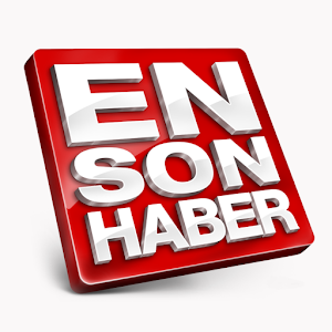 En Son Haber  Gnce Haberler