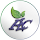 PLCGCC