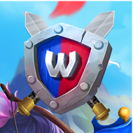 Weapons Party Mobile APK