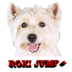 RokiJump+