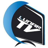 Lunar TV2 APK