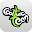 Cooltura Teen