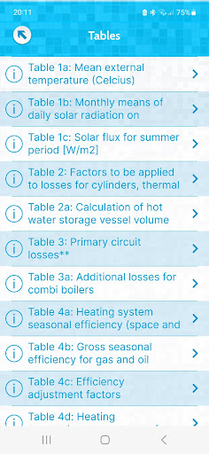 BERtech.ie Screenshot 4 - AppWisp.com