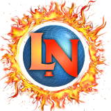 LostNet NoRoot Firewall Pro icon