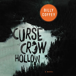 Icon image The Curse of Crow Hollow
