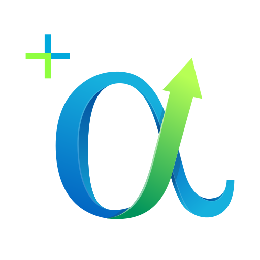 Plus Alpha Trading B2B App - Google Play 앱